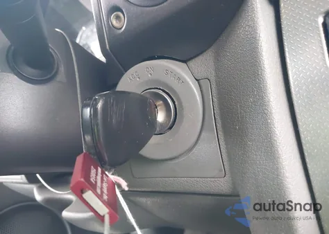 2006 Jeep Commander from USA, damaged, VIN 1J8HG48K76C303935